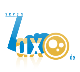 7ax Logo